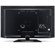 LG 65LM6200: Picture 3 thumbnail