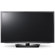 LG 65LM6200: Picture 5 thumbnail