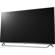 LG 65UB9200: Picture 1 thumbnail