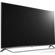 LG 65UB9200: Picture 2 thumbnail