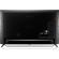 LG 65UB9200: Picture 3 thumbnail