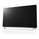 LG 65UB9500: Picture 2 thumbnail