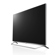 LG 65UB9500: Picture 3 thumbnail