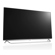 LG 65UB9500: Picture 5 thumbnail