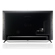 LG 65UB9500: Picture 6 thumbnail