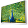 LG 65UB9800: Picture 2 thumbnail