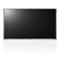 LG 65UB9800: Picture 3 thumbnail