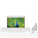 LG 65UB9800: Picture 4 thumbnail