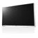LG 65UB9800: Picture 5 thumbnail