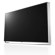 LG 65UB9800: Picture 6 thumbnail