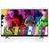 LG 65UF8500 65" Class UHD 4K Smart LED 3D TV, Magic Remote Control, 3D Glasses Included: Picture 6 thumbnail