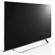 LG 65UF8500 65" Class UHD 4K Smart LED 3D TV, Magic Remote Control, 3D Glasses Included: Picture 1 thumbnail