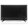 LG 65UF8500 65" Class UHD 4K Smart LED 3D TV, Magic Remote Control, 3D Glasses Included: Picture 5 thumbnail