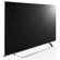 LG 65UF8500: Picture 1 thumbnail
