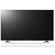 LG 65UF8500: Picture 3 thumbnail