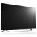 LG 65UF8500: Picture 4 thumbnail