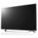 LG 65UF8500: Picture 5 thumbnail