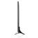 LG 65UF8500: Picture 6 thumbnail