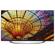 LG UF8600: Picture 6 thumbnail