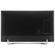 LG UF8600: Picture 2 thumbnail
