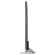LG UF8600: Picture 3 thumbnail