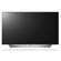 LG 65UF9500 65" Class UHD 4K Smart LED 3D TV, Magic Remote Control, 3D Glasses Included: Picture 1 thumbnail