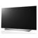 LG 65UF9500 65" Class UHD 4K Smart LED 3D TV, Magic Remote Control, 3D Glasses Included: Picture 2 thumbnail
