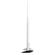LG 65UF9500 65" Class UHD 4K Smart LED 3D TV, Magic Remote Control, 3D Glasses Included: Picture 3 thumbnail