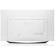LG 65UF9500 65" Class UHD 4K Smart LED 3D TV, Magic Remote Control, 3D Glasses Included: Picture 4 thumbnail