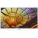 LG 75UH6550 75" Class 4K UHD Smart LED TV with webOS 3.0, 240Hz TruMotion, Color Prime Pro, Wi-Fi: Picture 5 thumbnail