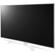 LG 75UH6550 75" Class 4K UHD Smart LED TV with webOS 3.0, 240Hz TruMotion, Color Prime Pro, Wi-Fi: Picture 4 thumbnail