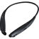 LG TONE Ultra HBS-835: Picture 3 thumbnail