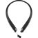 LG Platinum Alpha HBS-930: Picture 1 thumbnail