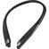 LG Platinum Alpha HBS-930: Picture 3 thumbnail