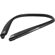 LG Platinum Alpha HBS-930: Picture 5 thumbnail