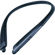 LG Platinum Alpha HBS-930: Picture 2 thumbnail
