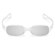 LG LED Cinema 3D Glasses for Kids: Picture 2 thumbnail