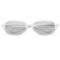 LG LED Cinema 3D Glasses for Kids: Picture 1 thumbnail