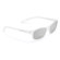 LG AG-F340 Cinema 3D Glasses, Clear Frame: Picture 2 thumbnail