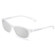 LG AG-F340 Cinema 3D Glasses, Clear Frame: Picture 3 thumbnail