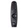 LG AN-MR650: Picture 5 thumbnail