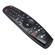 LG AN-MR650: Picture 1 thumbnail