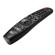 LG AN-MR650: Picture 3 thumbnail