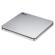 LG AP70NS50: Picture 2 thumbnail