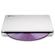 LG AP70NS50: Picture 1 thumbnail