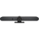 Logitech Rally Bar + Sight + NUC: Picture 2 thumbnail