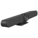 Logitech Rally Bar + Sight + NUC: Picture 3 thumbnail