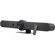 Logitech Rally Bar + Sight + NUC: Picture 4 thumbnail