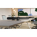 Logitech Rally Bar + Sight + NUC: Picture 5 thumbnail