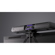 Logitech Rally Bar + Sight + NUC: Picture 6 thumbnail